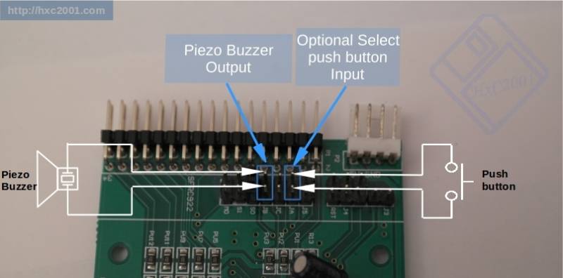 hxcgotek_buzzer_pushbutton.jpg hxcgotek_buzzer_pushbutton.jpg