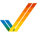 Gizmos Amiga Dokuwiki