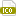 wiki:icons8-commodore-amiga-128.ico